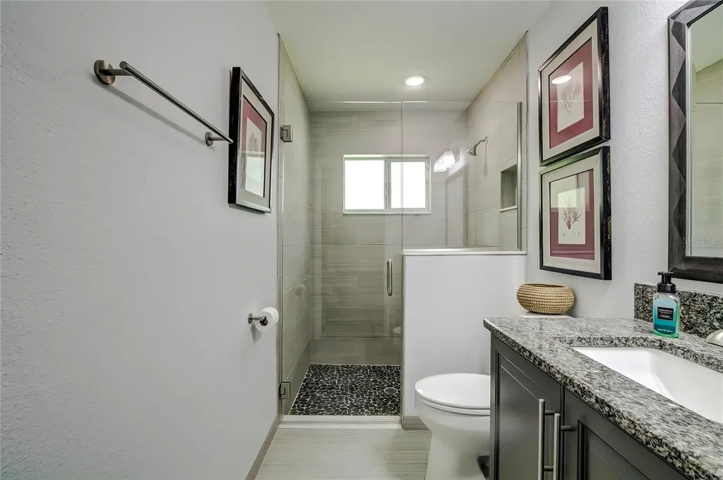 10 Milbark Court Homosassa FL 34446