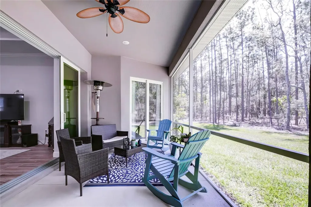 10 Milbark Court Homosassa FL 34446