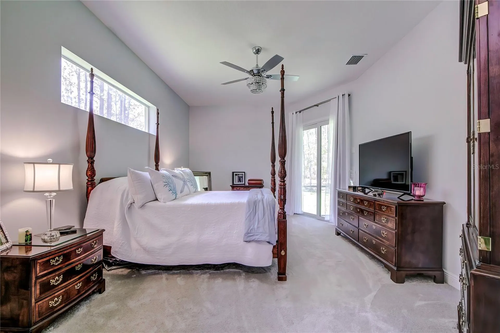 10 Milbark Court Homosassa FL 34446