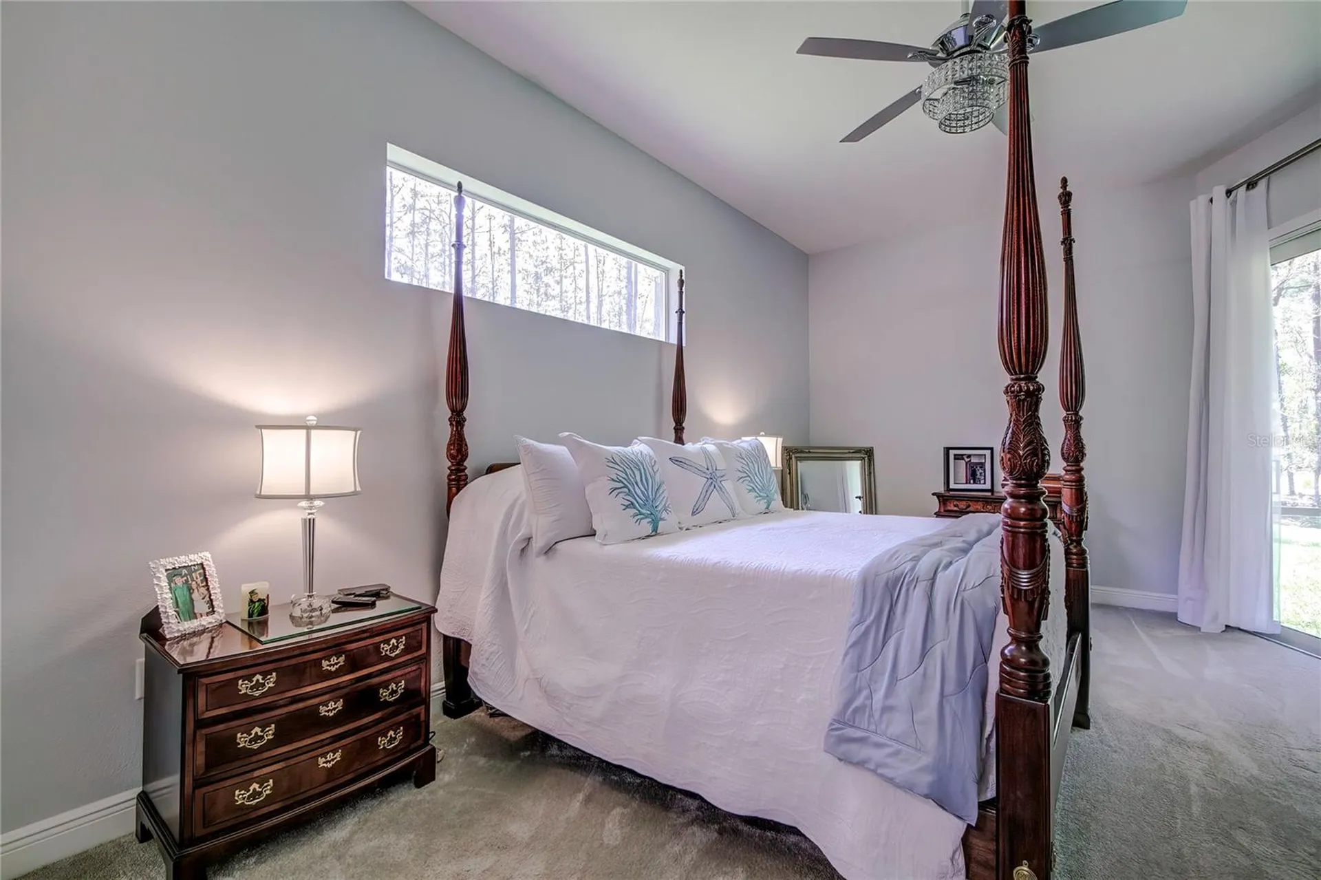 10 Milbark Court Homosassa FL 34446