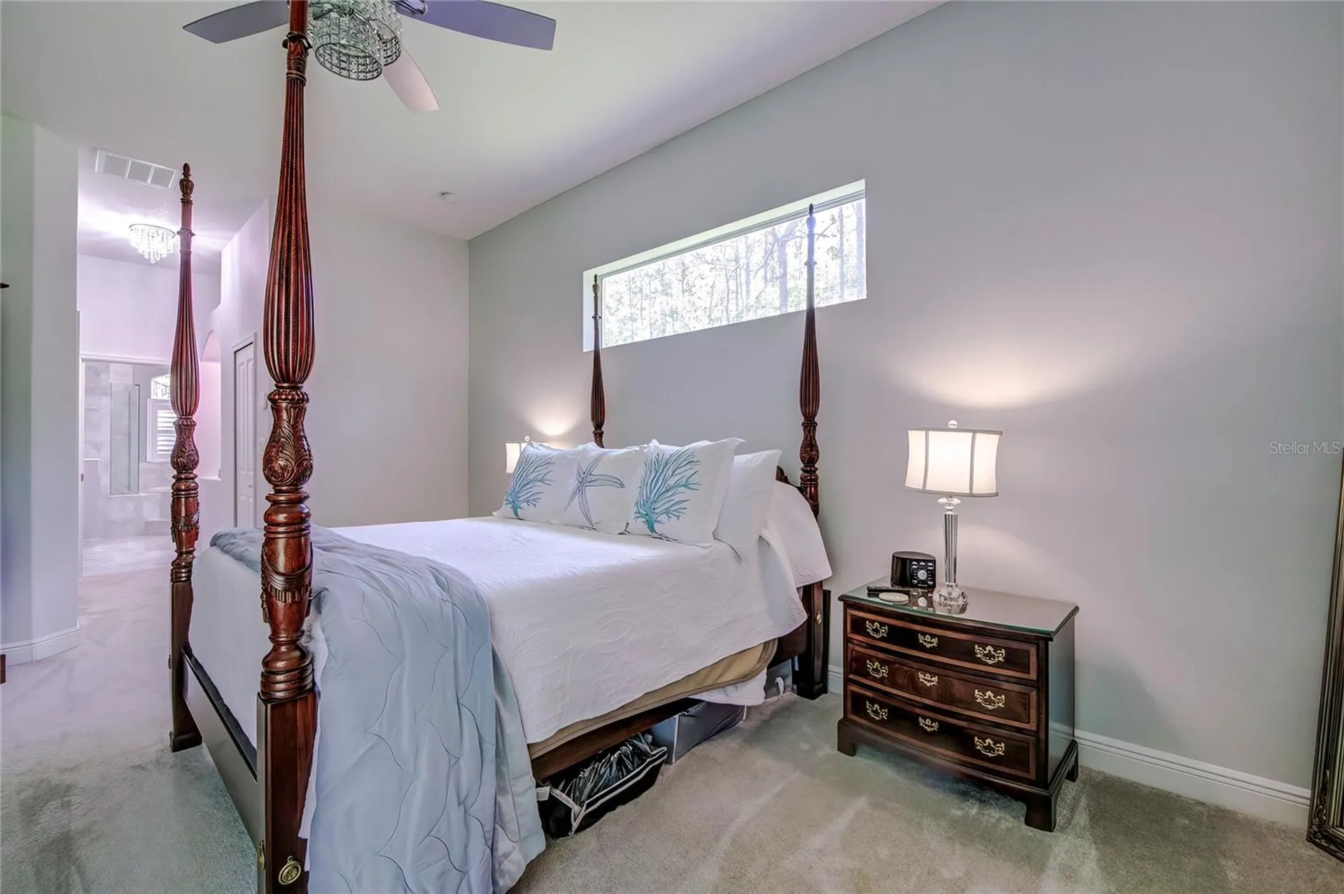 10 Milbark Court Homosassa FL 34446