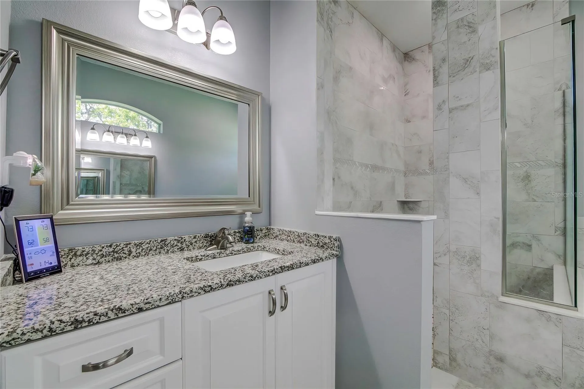 10 Milbark Court Homosassa FL 34446