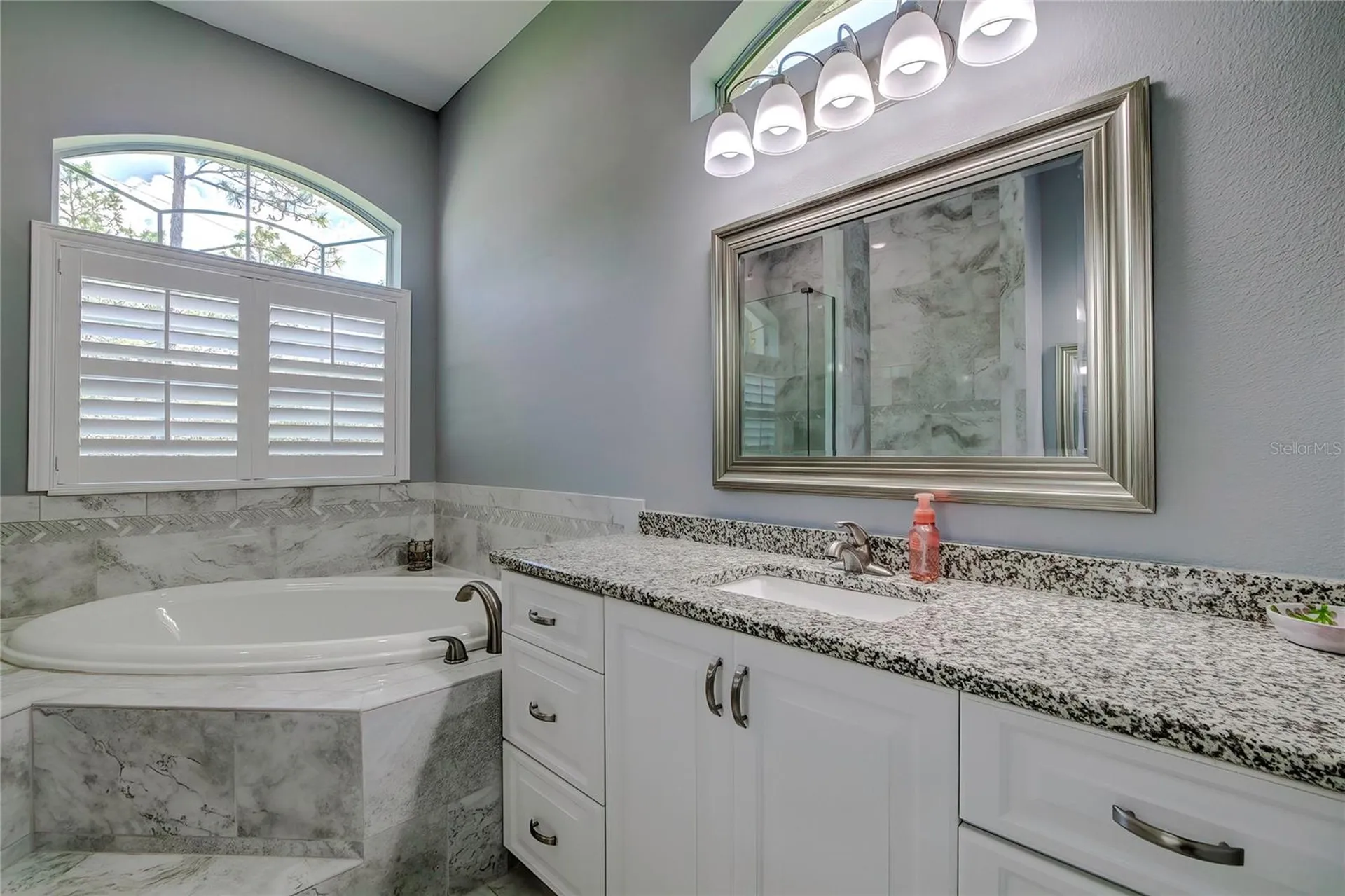 10 Milbark Court Homosassa FL 34446