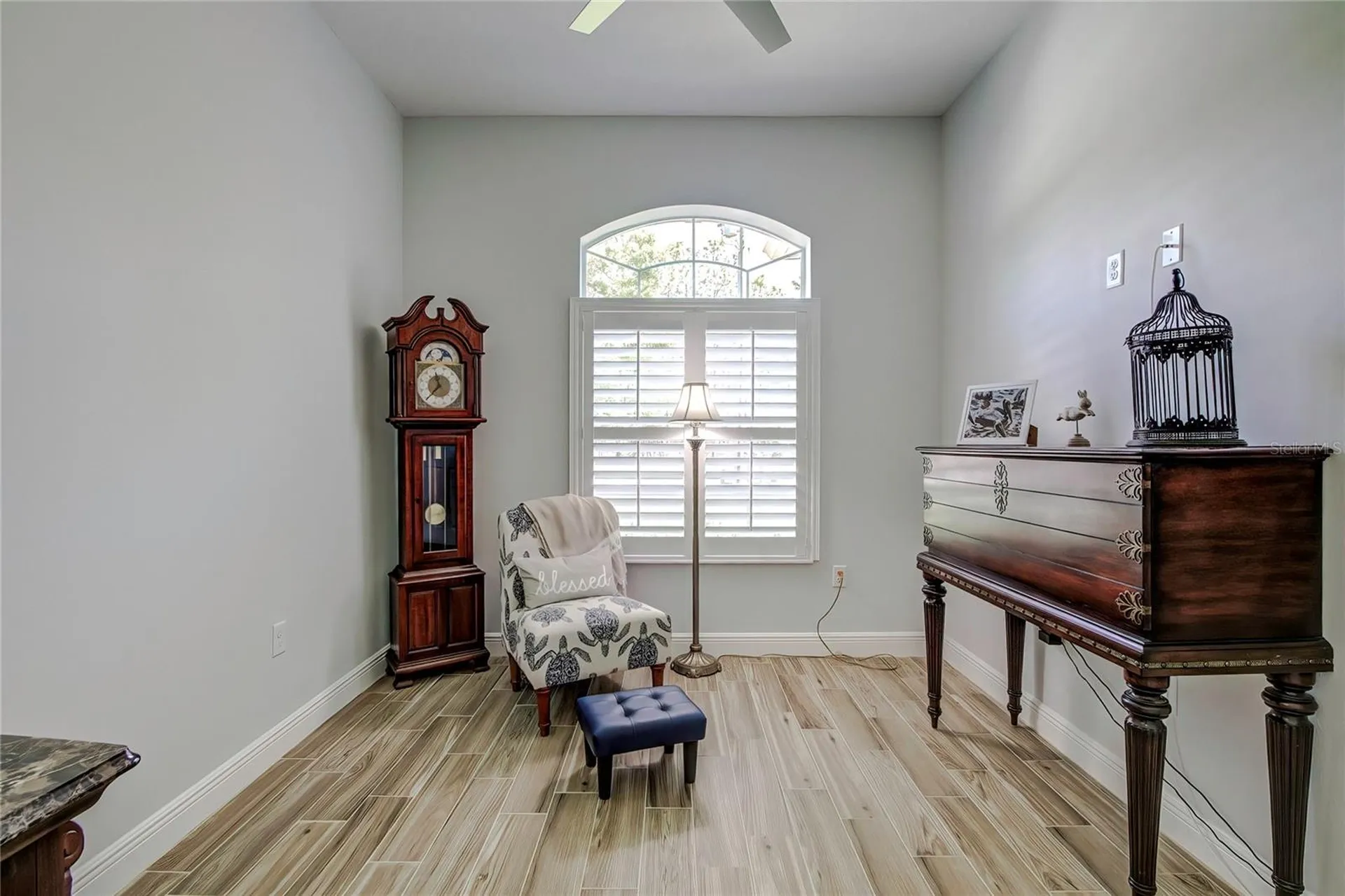 10 Milbark Court Homosassa FL 34446