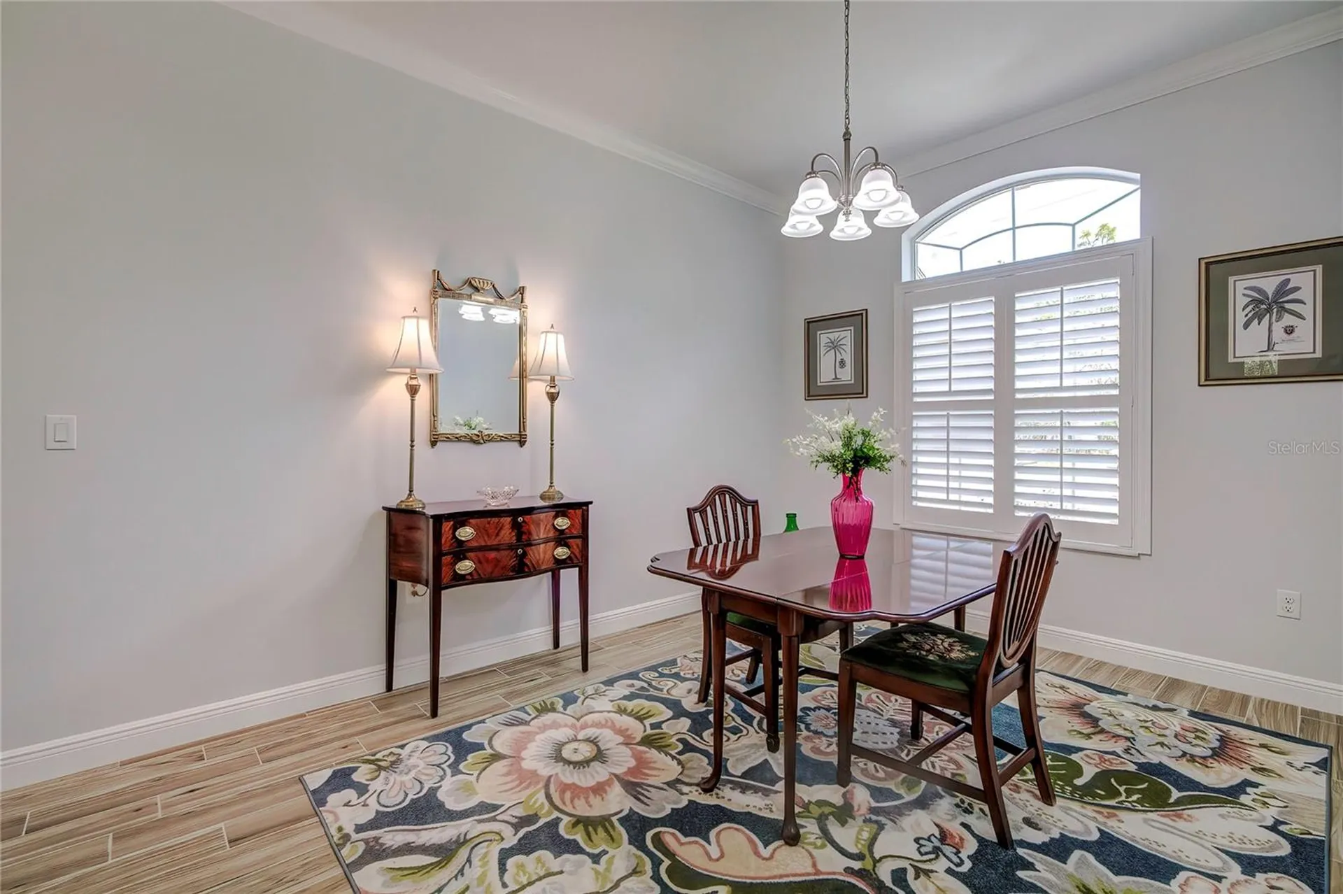10 Milbark Court Homosassa FL 34446