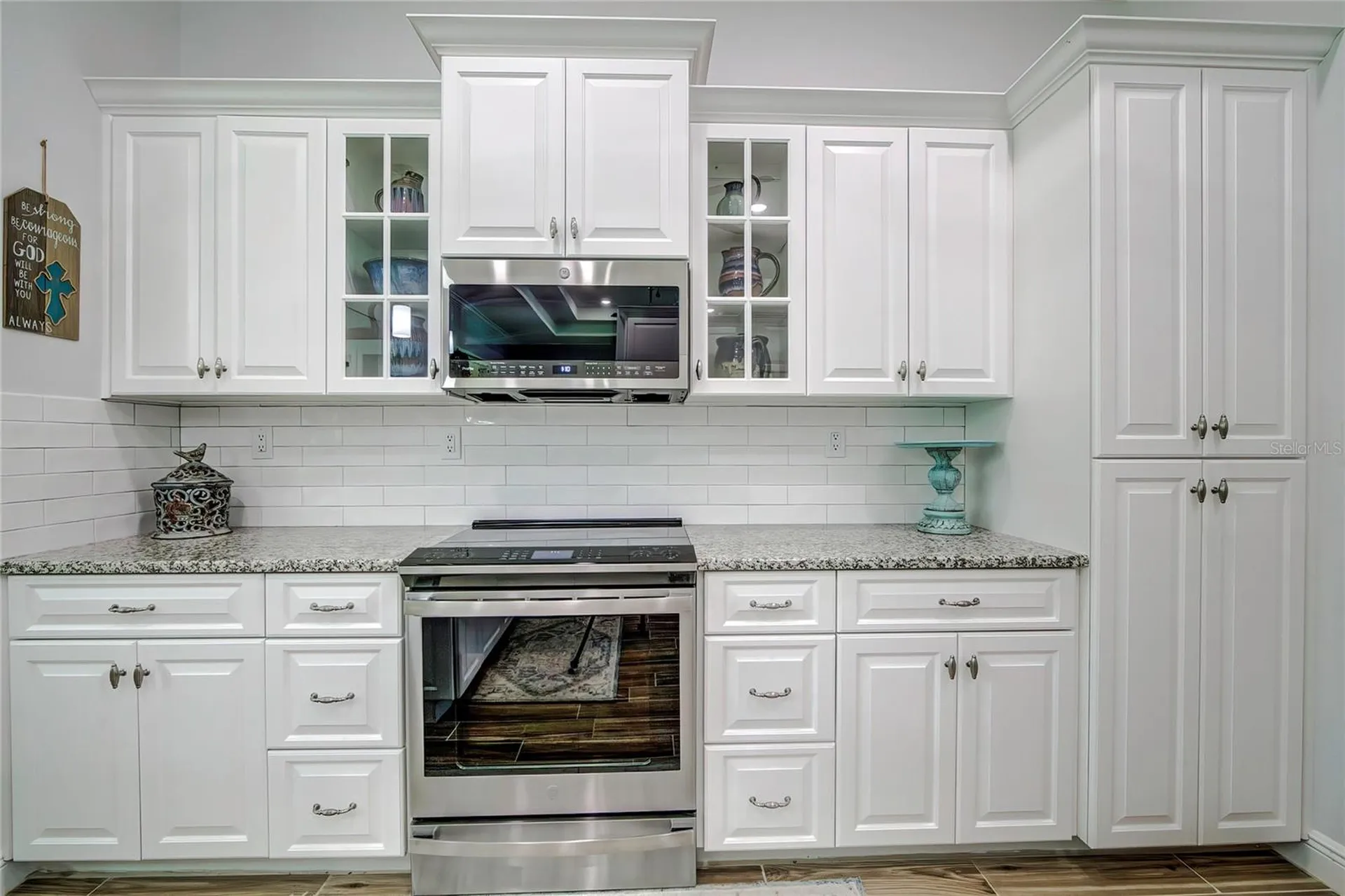 10 Milbark Court Homosassa FL 34446
