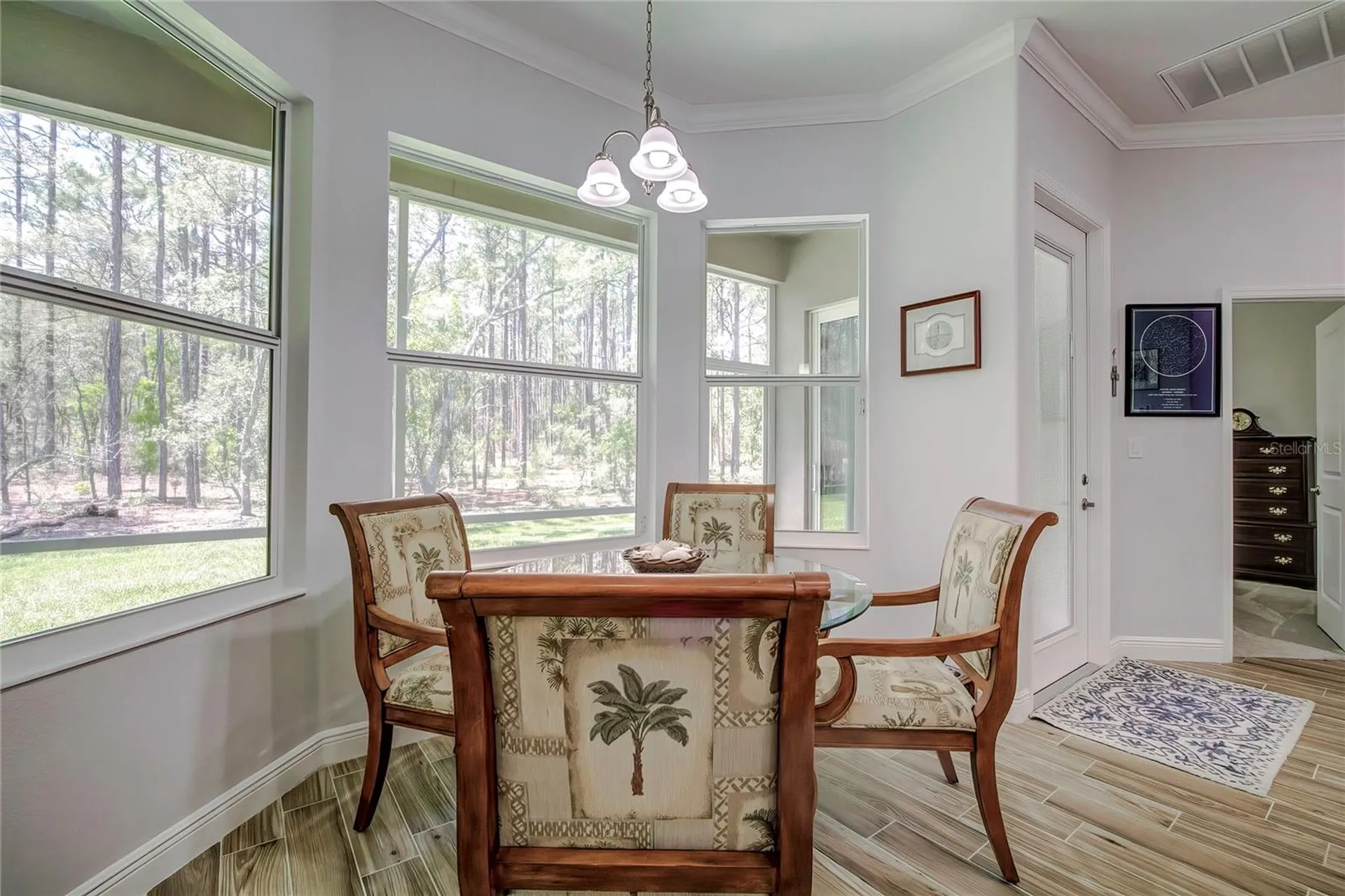 10 Milbark Court Homosassa FL 34446
