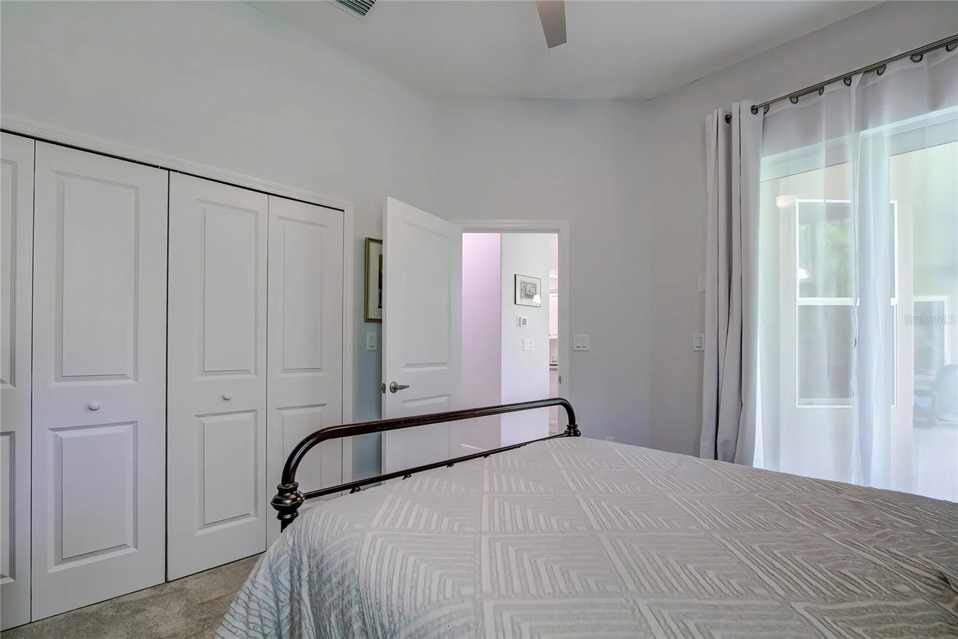 10 Milbark Court Homosassa FL 34446