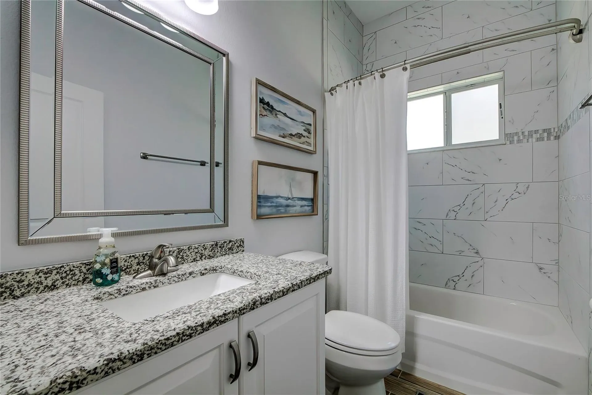 10 Milbark Court Homosassa FL 34446