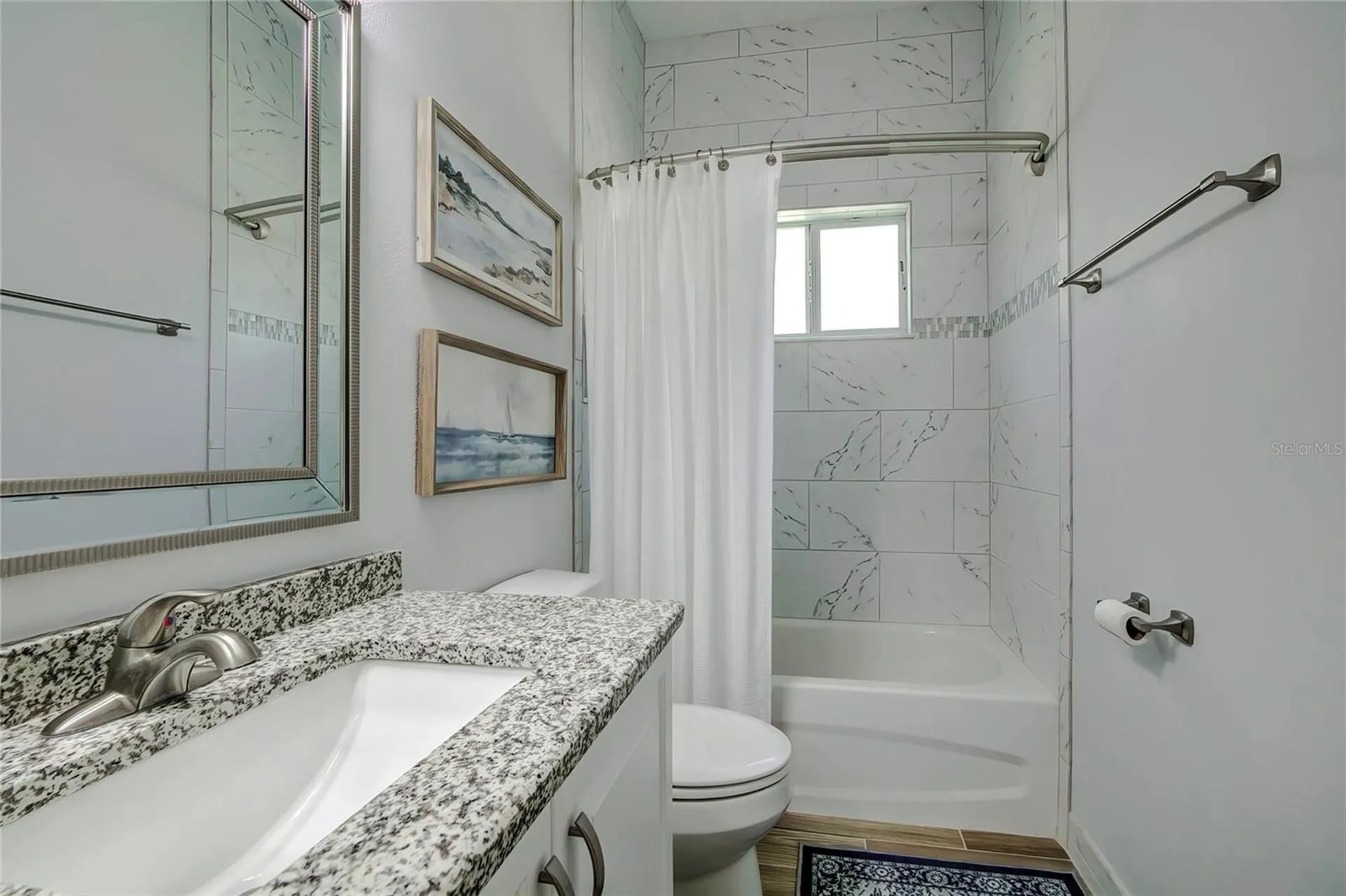 10 Milbark Court Homosassa FL 34446