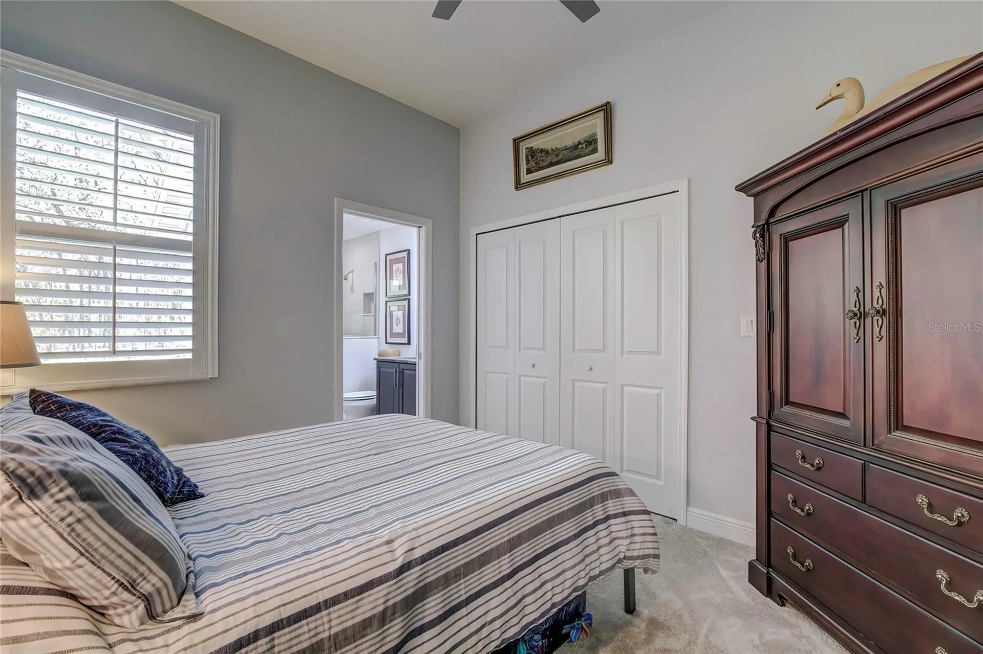 10 Milbark Court Homosassa FL 34446
