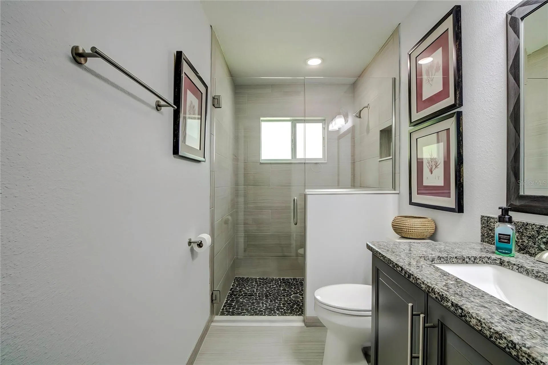 10 Milbark Court Homosassa FL 34446