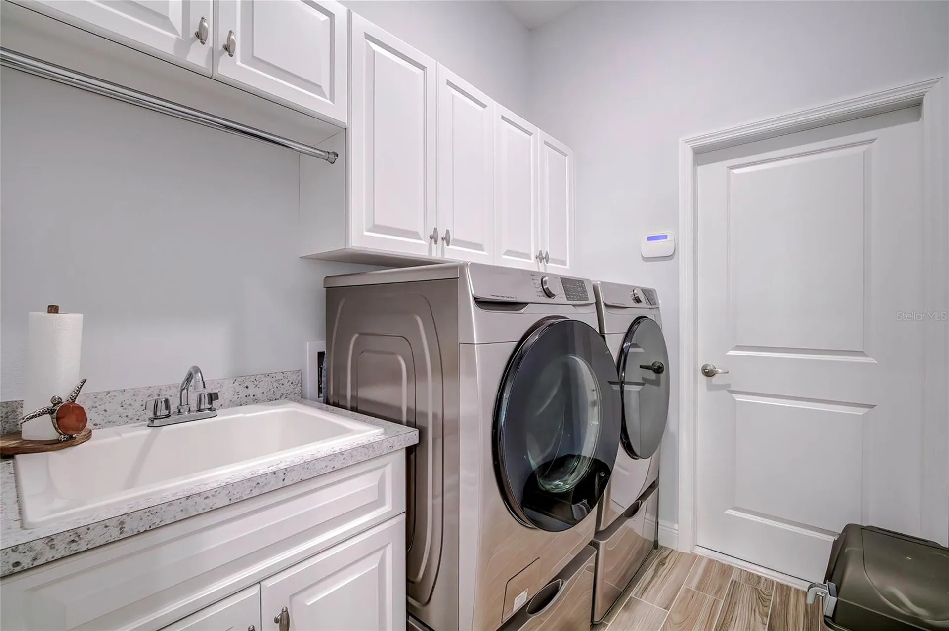 10 Milbark Court Homosassa FL 34446