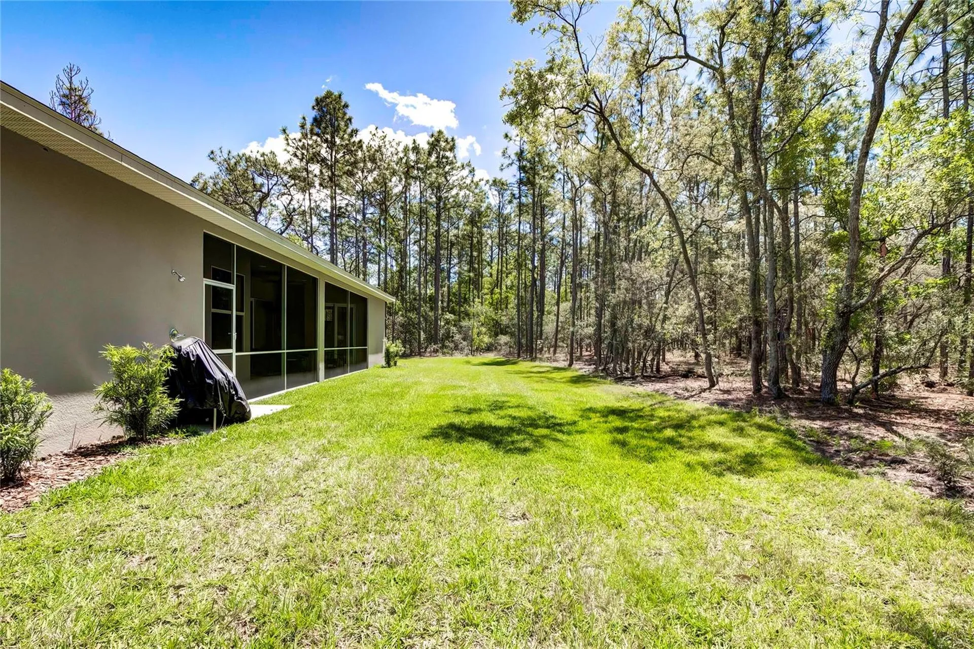10 Milbark Court Homosassa FL 34446