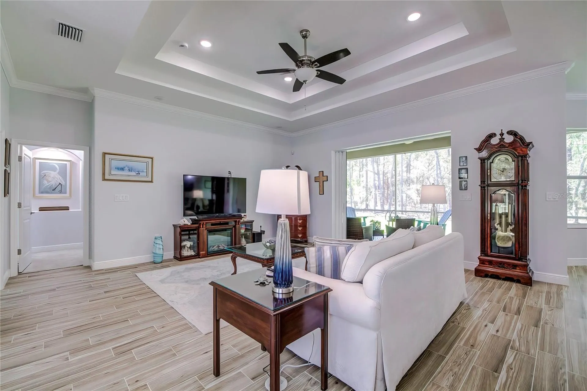 10 Milbark Court Homosassa FL 34446