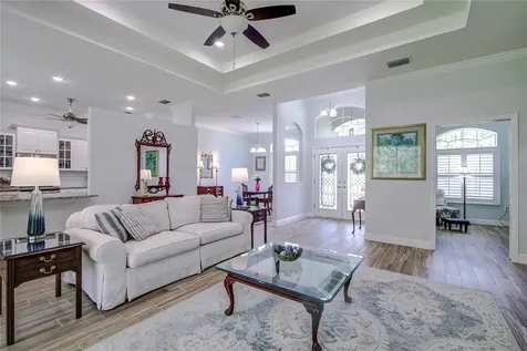 10 Milbark Court Homosassa FL 34446