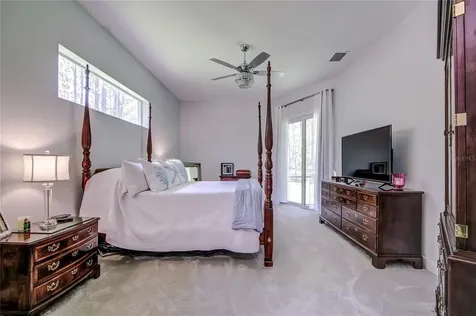10 Milbark Court Homosassa FL 34446