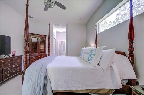 10 Milbark Court Homosassa FL 34446