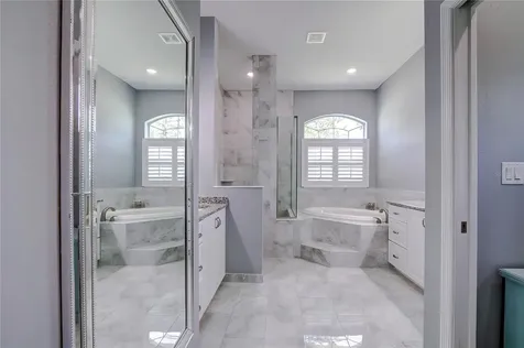 10 Milbark Court Homosassa FL 34446