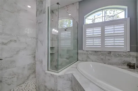 10 Milbark Court Homosassa FL 34446
