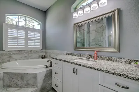 10 Milbark Court Homosassa FL 34446