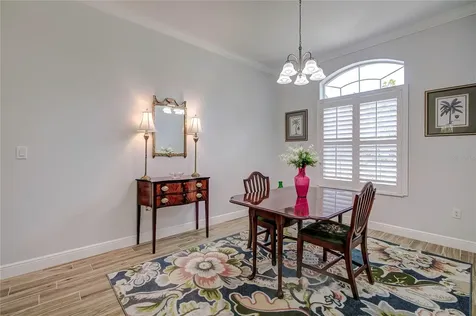 10 Milbark Court Homosassa FL 34446