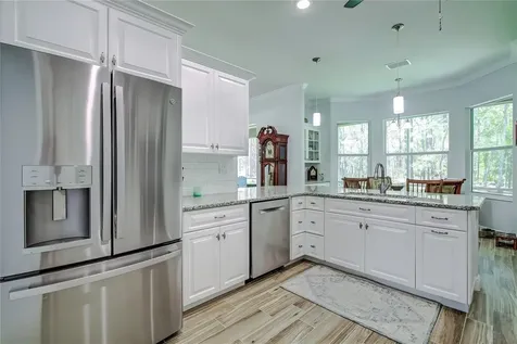 10 Milbark Court Homosassa FL 34446