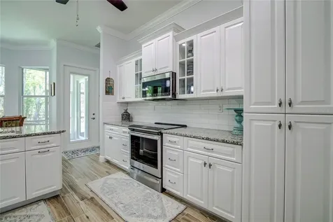 10 Milbark Court Homosassa FL 34446