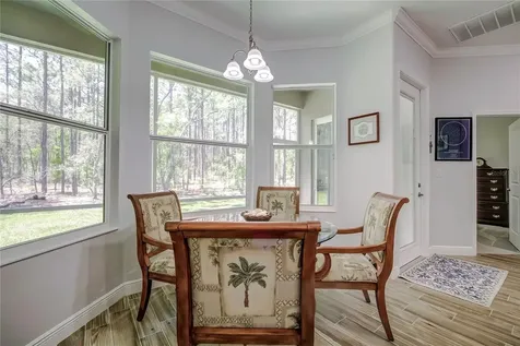 10 Milbark Court Homosassa FL 34446