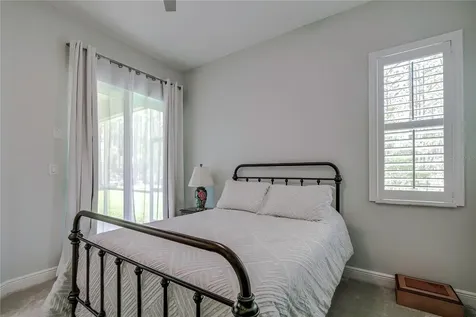 10 Milbark Court Homosassa FL 34446