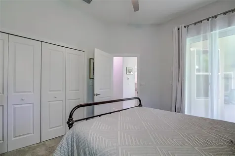 10 Milbark Court Homosassa FL 34446