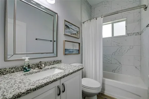 10 Milbark Court Homosassa FL 34446