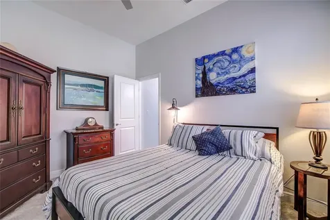 10 Milbark Court Homosassa FL 34446