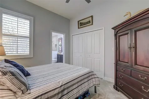 10 Milbark Court Homosassa FL 34446