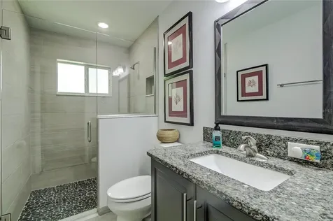 10 Milbark Court Homosassa FL 34446