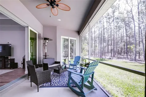 10 Milbark Court Homosassa FL 34446