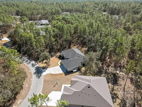 10 Milbark Court Homosassa FL 34446