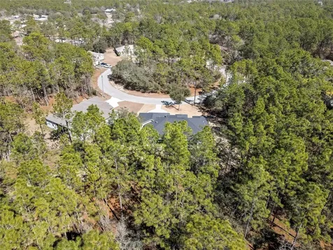 10 Milbark Court Homosassa FL 34446
