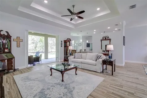10 Milbark Court Homosassa FL 34446