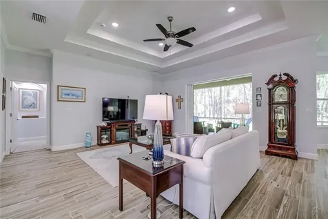 10 Milbark Court Homosassa FL 34446