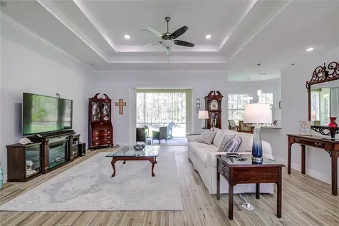 10 Milbark Court Homosassa FL 34446