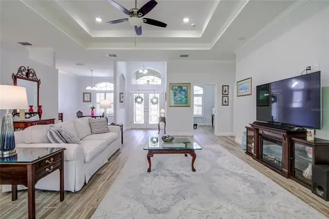 10 Milbark Court Homosassa FL 34446