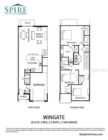 Riverview FL 33578