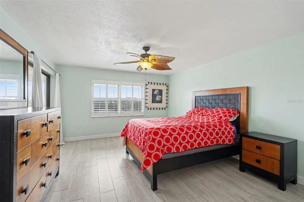 3613 S Banana River Boulevard Cocoa Beach FL 32931