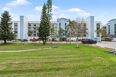 3613 S Banana River Boulevard Cocoa Beach FL 32931