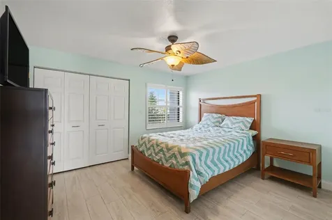 3613 S Banana River Boulevard Cocoa Beach FL 32931