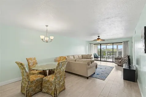 3613 S Banana River Boulevard Cocoa Beach FL 32931