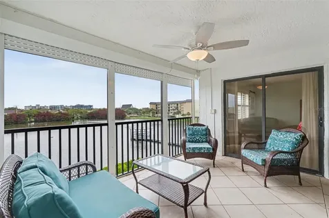 3613 S Banana River Boulevard Cocoa Beach FL 32931