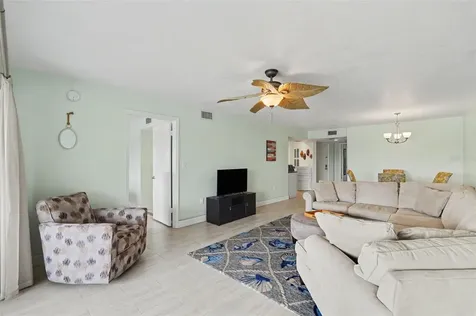 3613 S Banana River Boulevard Cocoa Beach FL 32931