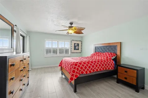 3613 S Banana River Boulevard Cocoa Beach FL 32931
